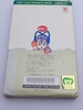 Popy Electronics: Dr. Slump Arale Part III Ncha! Bycha , 
