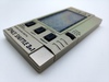 Bandai: Pocket Monster 3x1 - Floppy Jump 3in1 , 16268