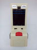 Amelia: Space Invaders - Block Buster , 