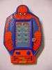 Bandai: Spiderman Rescue , 8032