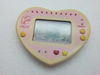 Bandai: Love Star - Loving Knight , 0309001