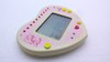 Bandai: Love Star - Loving Knight , 0309001