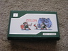 Nintendo: Zelda , ZL-65