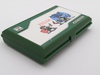 Nintendo: Zelda , ZL-65