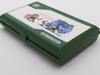 Nintendo: Zelda , ZL-65