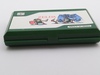 Nintendo: Zelda , ZL-65