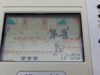 Nintendo: Zelda , ZL-65