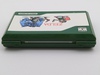 Nintendo: Zelda , ZL-65