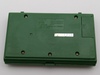 Nintendo: Zelda , ZL-65