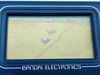 Bandai: Superboy , 200002