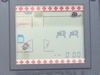 Bandai: Tectron Omorashi Baby , 36453