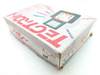 Bandai: Tectron Omorashi Baby , 36453
