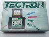 Bandai: Tectron Na Kobita , 36452