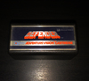 Entex: Space Force (AV Cartridge) , 6078