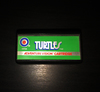 Entex: Turtles (AV Cartridge) , 6076