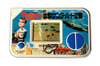 Bandai: Thunderbirds , 