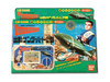 Bandai: Thunderbirds , 