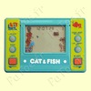 Gen Art: Fishing , 