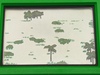 LSI: Savanna , 