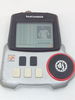 Konami: Beatmania 2 , 