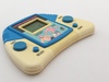 Epoch: J. League Electronic Soccer , 