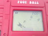Hi-Tech: Foot Ball , 