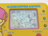 Tomy: Goropikadon - Pika , 