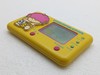 Tomy: Goropikadon - Don , 