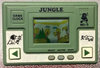 Tronica: Jungle , 