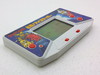 Bandai: Baseball , 35175