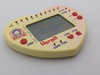 Bandai: Sailor Moon Heart , 