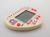 Bandai: Herpit: Marmalade Boy , 