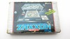 Bandai: Zaxxon , 0216816