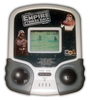 Micro Games: Empire Strikes Back (Darth Vader's Revenge) , MGA-222