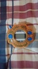 Bandai: Digimon Adventure Digivice , 