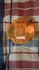 Bandai: Digimon Adventure Digivice , 