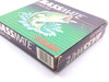 Probe 2000: Bassmate computer , 165 SPS