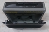 Intersound: Game player - tennis walkman , 