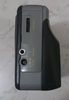 Intersound: Game player - tennis walkman , 