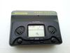 Intersound: Game player - tennis walkman , 