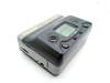 Intersound: Game player - tennis walkman , 