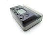 Intersound: Game player - tennis walkman , 