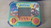 Tiger: Tiny toon adventures , 