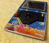 Casio: Astro Chicken , CG-130