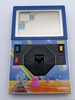 Casio: Astro Chicken , CG-130