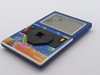 Casio: Astro Chicken , CG-130