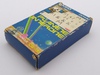 Casio: Astro Chicken , CG-130