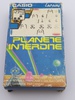 Casio: Astro Chicken , CG-130