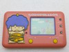 Tomy: Goropikadon - Pika , 