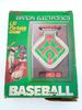 Bandai: Baseball, LSI , 16507